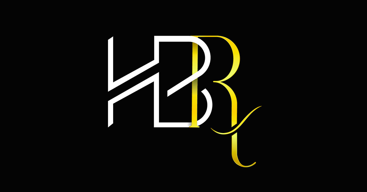 HBRT